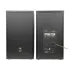 Edifier R2850DB Bluetooth Bookshelf Speaker